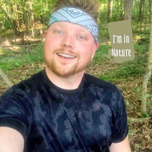 Magnus W- Candle Maker & Men's Reseller